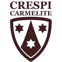Crespi Carmelite High School
