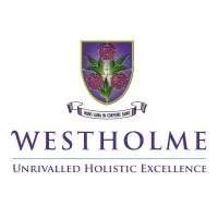 Westholme School