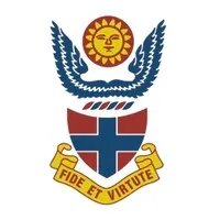 Kingswood College Kandy