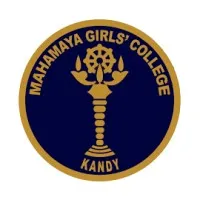 Mahamaya Girls' College