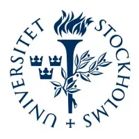 University of Stockholm