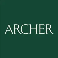 The Archer School for Girls
