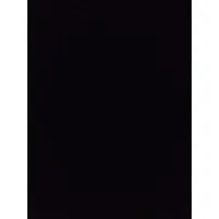 Al-Imam Muhammad Ibn Saud Islamic University