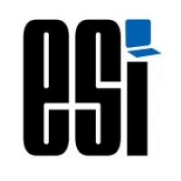 Ecole nationale Superieure d'Informatique (ESI)