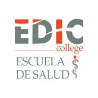 EDIC College