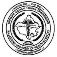 Rajasthan University of Health Sciences, Jaipur