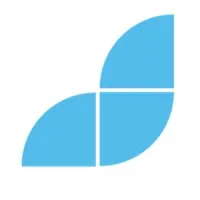 British Academy of Interior Design