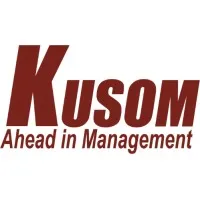 Kathmandu University School of Management