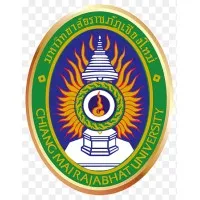 ChiangMai Rajabhat University