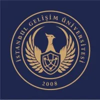 İstanbul Gelişim Üniversitesi