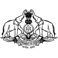 Kerala Board of Public Examination (KBPE)