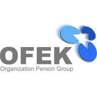 OFEK Group Relations
