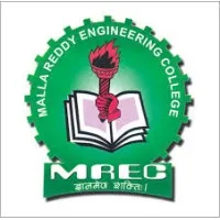 Malla Reddy Engineering College