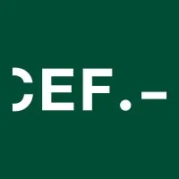 CEF Centro de Estudios Financieros