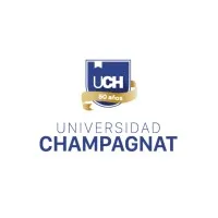 Universidad Champagnat