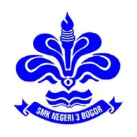 SMK Negeri 3 Bogor