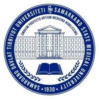 Самаркандский Государственный Медицинский Институт