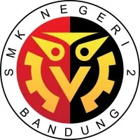 SMK Negeri 2 Bandung