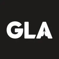 GLA | Growth Leaders Academy
