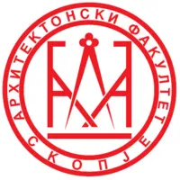 Faculty of Architecture at Ss. Cyril and Methodius University of Skopje