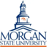 Morgan State University