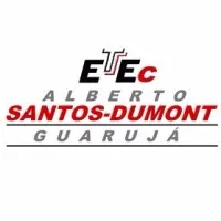 ETEC Alberto Santos Dumont