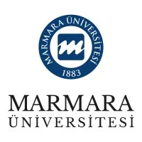 İstanbul Şehir University