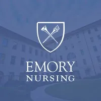 Nell Hodgson Woodruff School of Nursing at Emory University
