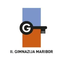 II. gimnazija Maribor