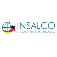 INSALCO - Instituto Superior Alemán de Comercio