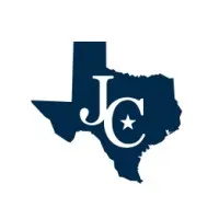 Jarrell High School
