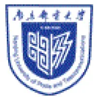 南京邮电大学