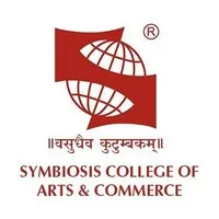 Symbiosis College of Arts and Commerce