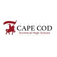 Cape Cod Reg Tech High School