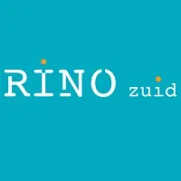 RINO Zuid