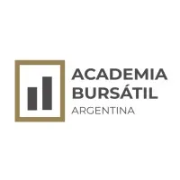Academia Bursátil Argentina
