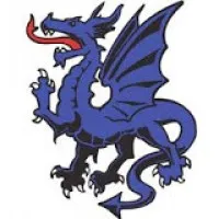 Division Avenue Senior High School