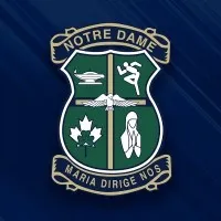 Notre Dame Catholic Secondary School