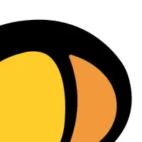 Escuela Universitaria Centro de Diseño - Farq - Udelar