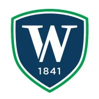 Williston Northampton School