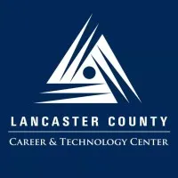 Lancaster County Career and Technology Center