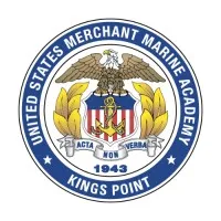 United States Merchant Marine Academy
