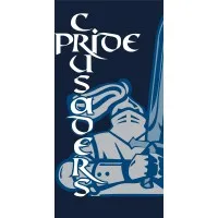 Arthur L. Johnson High School