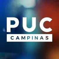 PUCCAMP