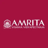Amrita Institute of Medical Sciences and Research Centre