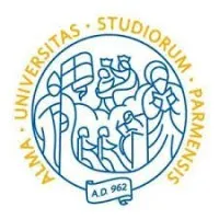 Economia e Management - Università di Parma