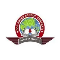 Don Bosco School Guwahati