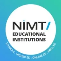 NIMT