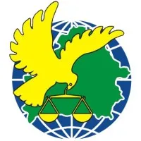 BIP – Institute of Law