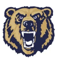 Palmer Ridge High School